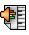Firmware Uploader
